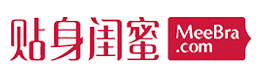 社動(dòng)電商