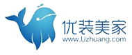 社動(dòng)電商