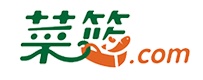 社動(dòng)電商
