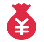 社動(dòng)電商